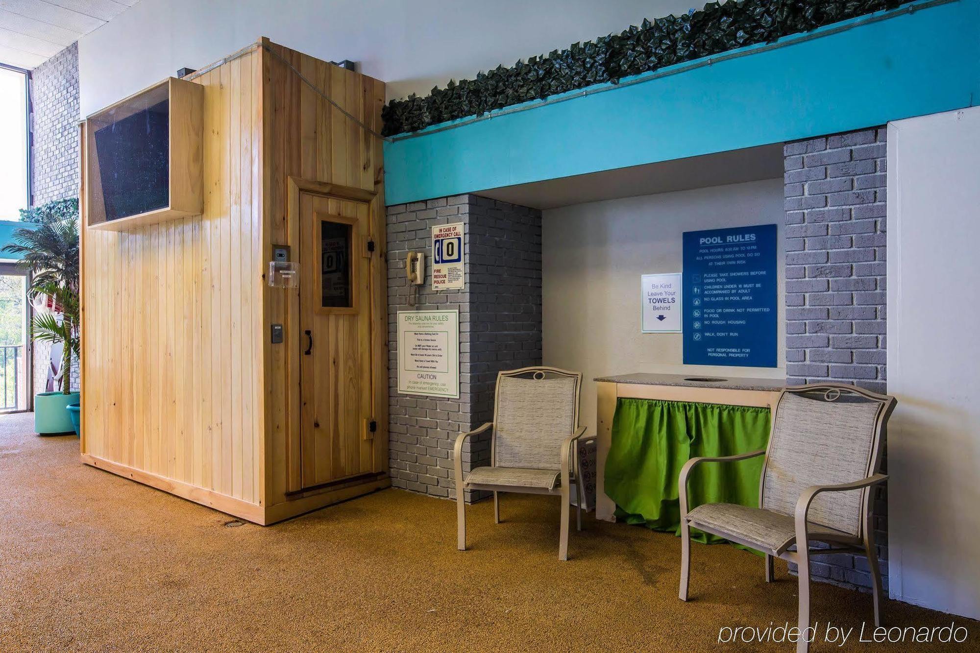 מנצ'סטר Comfort Inn Airport מראה חיצוני תמונה